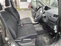 2011 Daihatsu Move Custom