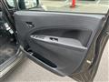 2011 Daihatsu Move Custom