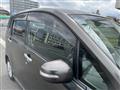 2011 Daihatsu Move Custom