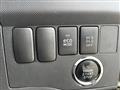 2011 Daihatsu Move Custom