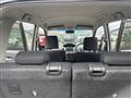 2011 Daihatsu Move Custom