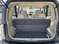 2011 Mitsubishi eK Wagon