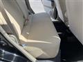 2011 Mitsubishi eK Wagon