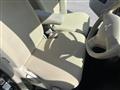2011 Mitsubishi eK Wagon