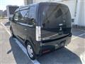 2011 Mitsubishi eK Wagon