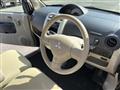 2011 Mitsubishi eK Wagon