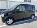 2011 Mitsubishi eK Wagon