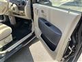 2011 Mitsubishi eK Wagon