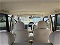 2011 Mitsubishi eK Wagon