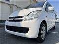 2007 Daihatsu Move