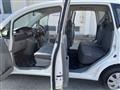 2007 Daihatsu Move