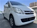 2007 Daihatsu Move