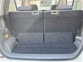 2007 Daihatsu Move