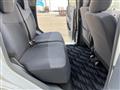 2007 Daihatsu Move