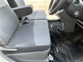 2007 Daihatsu Move