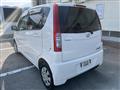 2007 Daihatsu Move