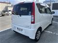 2007 Daihatsu Move