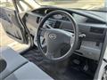 2007 Daihatsu Move