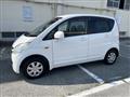 2007 Daihatsu Move