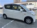 2007 Daihatsu Move
