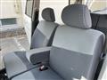 2007 Daihatsu Move