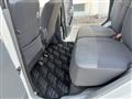 2007 Daihatsu Move
