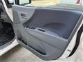 2007 Daihatsu Move