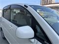 2007 Daihatsu Move