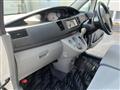 2007 Daihatsu Move
