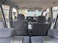 2007 Daihatsu Move