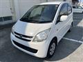 2007 Daihatsu Move