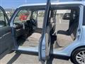 2012 Daihatsu Move Conte