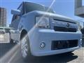 2012 Daihatsu Move Conte