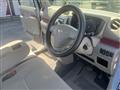 2012 Daihatsu Move Conte