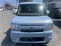 2012 Daihatsu Move Conte