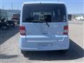 2012 Daihatsu Move Conte
