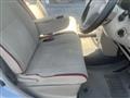 2012 Daihatsu Move Conte