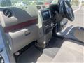 2012 Daihatsu Move Conte