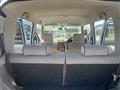 2012 Daihatsu Move Conte