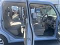 2012 Daihatsu Move Conte