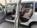 2006 Suzuki Lapin