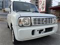 2006 Suzuki Lapin