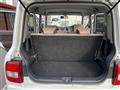 2006 Suzuki Lapin