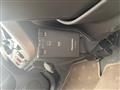 2006 Suzuki Lapin