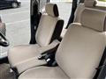 2006 Suzuki Lapin