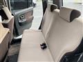2006 Suzuki Lapin