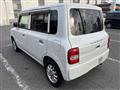 2006 Suzuki Lapin