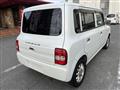 2006 Suzuki Lapin