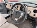2006 Suzuki Lapin