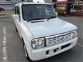 2006 Suzuki Lapin